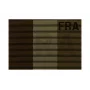 Patch FRANCE Dual IR Desert ClawGear 27812