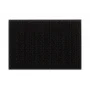 Patch FRANCE Dual IR Desert ClawGear 27812