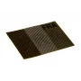 Patch FRANCE Dual IR Desert ClawGear 27812