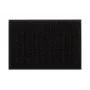 Patch FRANCE Dual IR Haute Visibilité ClawGear 27810