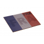 Patch FRANCE Dual IR Haute Visibilité ClawGear 27810