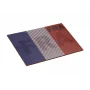 Patch FRANCE Dual IR Haute Visibilité ClawGear 27810