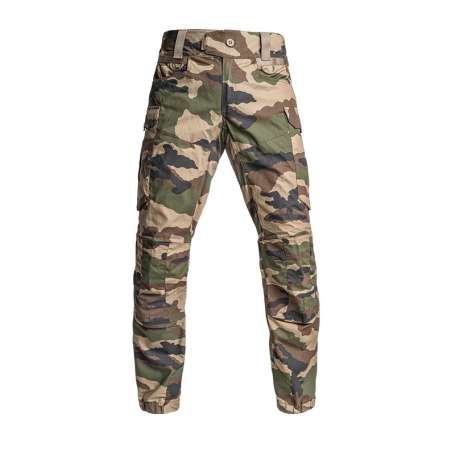 Pantalon de Combat Fighter entrejambe 83cm Cam CE A10 202386