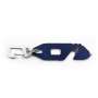 EDT Rescue keyring 5.11 Tactical