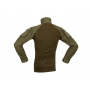 Combat Shirt UBAS Ranger Green Invader Gear