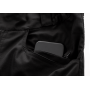 Pantalon de Combat Predator Mk.II Noir Invader Gear