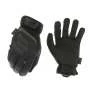 Gants Fastfit TS 0.5 Noir Mechanix