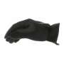 Fastfit TS 0.5 Black Mechanix gloves