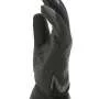 Gants Fastfit TS 0.5 Noir Mechanix