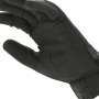 Fastfit TS 0.5 Black Mechanix gloves