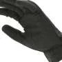 Gants Fastfit TS 0.5 Noir Mechanix