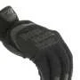 Gants Fastfit TS 0.5 Noir Mechanix