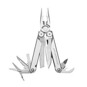 Leatherman CURL Pince Multifonctions