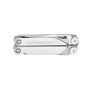 Leatherman CURL Pince Multifonctions