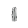 Leatherman SIDEKICK Pince Multifonctions
