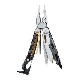 Leatherman MUT Pince Multifonctions Militaire
