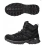 Chaussures Squad 5 Noir Mil-Tec