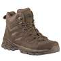 Chaussures Squad 5 Brown Mil-Tec