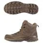Chaussures Squad 5 Brown Mil-Tec