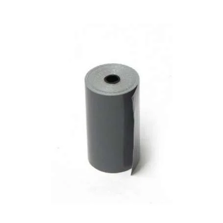 Combat Medic Tape H&H Medical