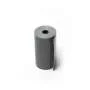 Combat Medic Tape H&H Medical