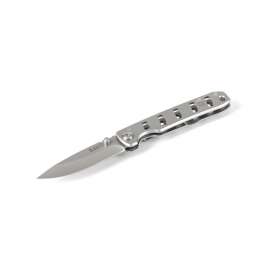 5.11 Tactical Couteau Pliant BASE 3DP 51156