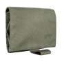 Dump Pouch MKII Olive Tasmanian Tiger 7280