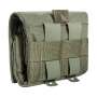 Dump Pouch MKII Olive Tasmanian Tiger 7280