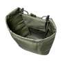 Dump Pouch MKII Olive Tasmanian Tiger 7280