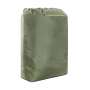 Dump Pouch MKII Olive Tasmanian Tiger 7280