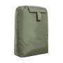Dump Pouch MKII Olive Tasmanian Tiger 7280