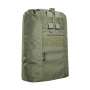 Dump Pouch MKII Olive Tasmanian Tiger 7280