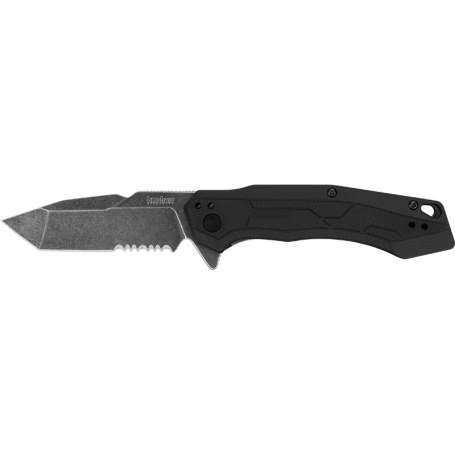 Kershaw Analyst 2062ST