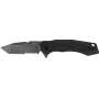 Kershaw Analyst 2062ST