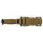 Gerber StrongArm Plain Edge Coyote Brown 31-003615