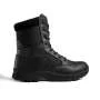 Chaussures / Rangers Sécu-One 1 Zip T.O.E.®