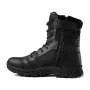 Chaussures / Rangers Sécu-One 1 Zip T.O.E.®