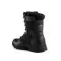 Chaussures / Rangers Sécu-One 1 Zip T.O.E.®