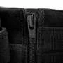 Chaussures / Rangers Sécu-One 1 Zip T.O.E.®