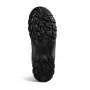 Chaussures / Rangers Sécu-One 1 Zip T.O.E.®