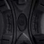 Chaussures / Rangers Sécu-One 1 Zip T.O.E.®
