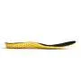 Chaussures / Rangers Sécu-One 1 Zip T.O.E.®