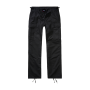 Pantalon Brandit BDU Ripstop Ladies Noir 11007