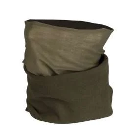 Tour de cou Polaire Olive Mil-Tec 12217001