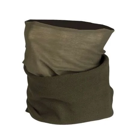 Tour de cou Polaire Olive Mil-Tec 12217001