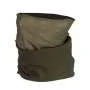 Tour de cou Polaire Olive Mil-Tec 12217001