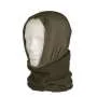 Tour de cou Polaire Olive Mil-Tec 12217001