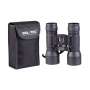 Binoculars 10x42 Black Mil-Tec