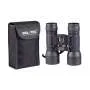 Jumelles pliables 10x42 Noir - Mil-Tec 15703002