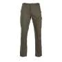 Pantalon US BDU R/S Slim Fit Kaki Mil-Tec